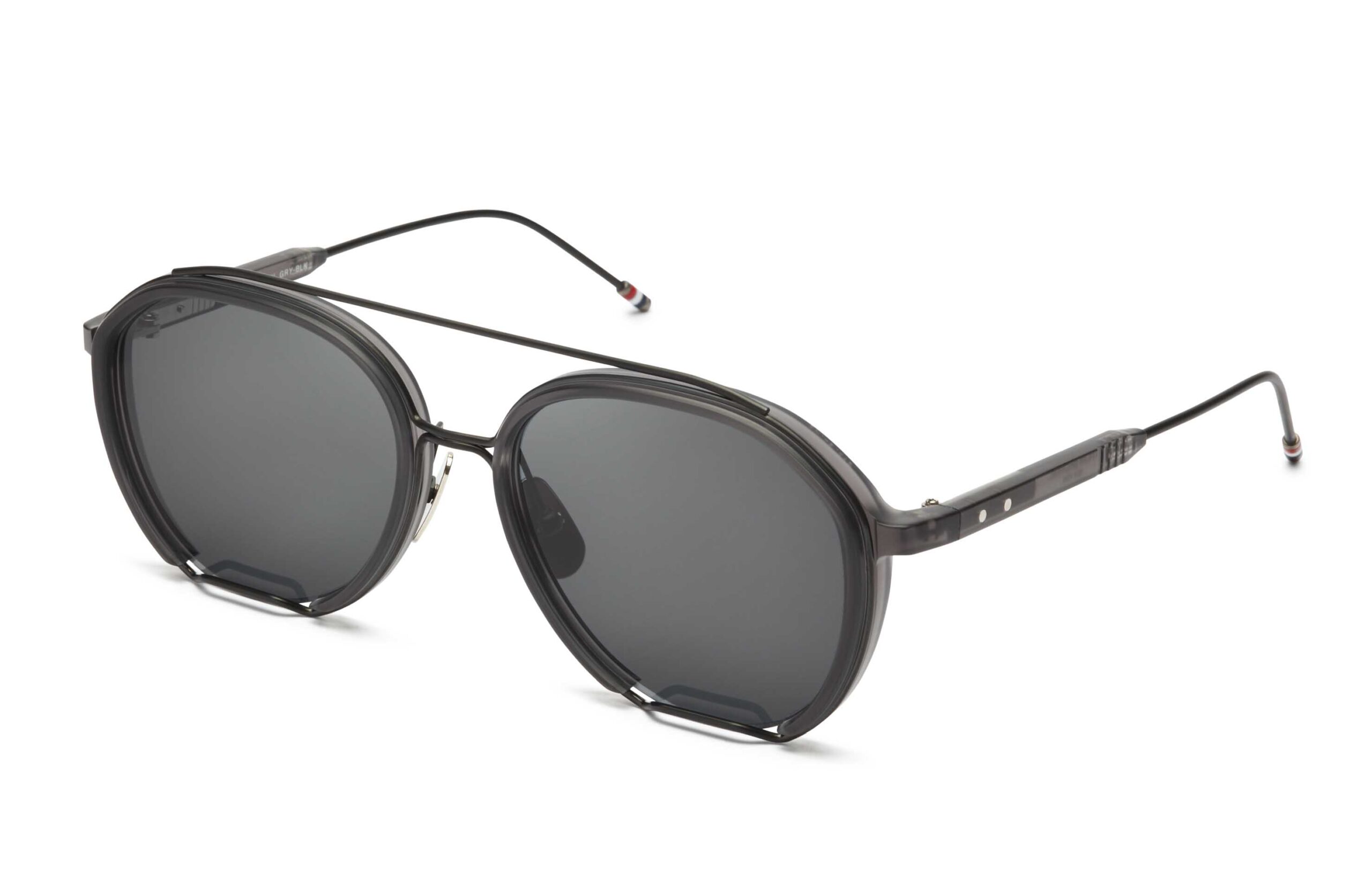 Brown sunglasses. Thom Browne очки мужские. Thom Browne очки солнцезащитные. Thom Browne очки TB 015. Солнцезащитные очки Thom Browne TBS-116 TBR-2810029140843.